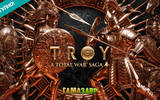 Total_war_troy_-_release