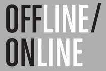 Игровая мотивация: Online vs Offline Игровая мотивация: Online vs Offline