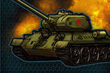 T34