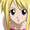 Fairy_tail___lucy_by_zagtul